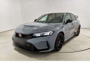 Honda Civic Gebrauchtwagen