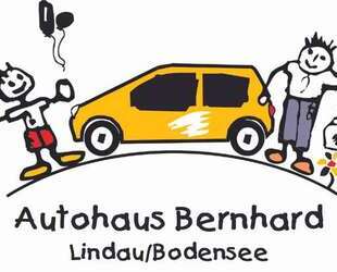 Renault Express Gebrauchtwagen