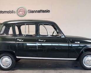Renault R 4 Gebrauchtwagen