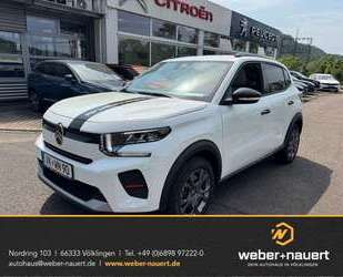 Citroen C3 Gebrauchtwagen