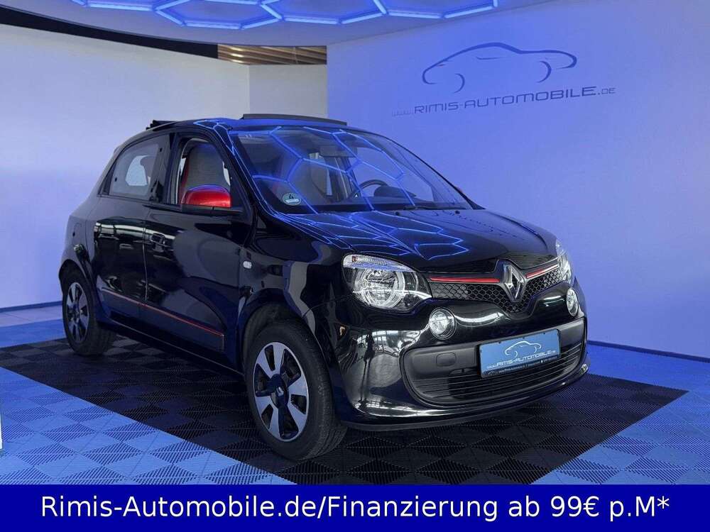 Bild 1
