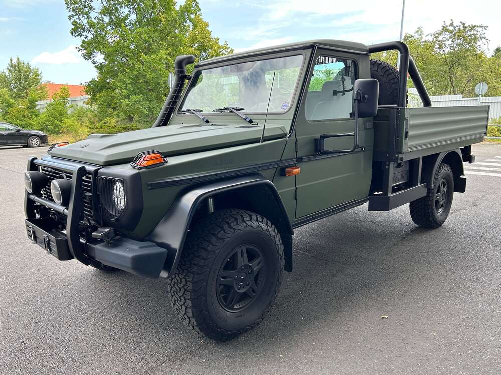 G 300