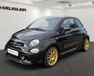 Abarth 695 Gebrauchtwagen