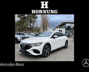 Mercedes-Benz EQE 300 Gebrauchtwagen