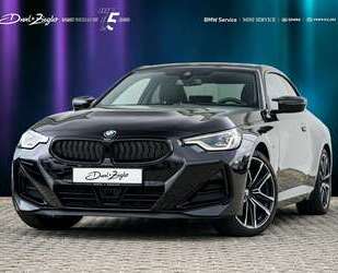 BMW 240 Gebrauchtwagen
