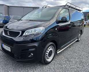 Peugeot Expert Gebrauchtwagen
