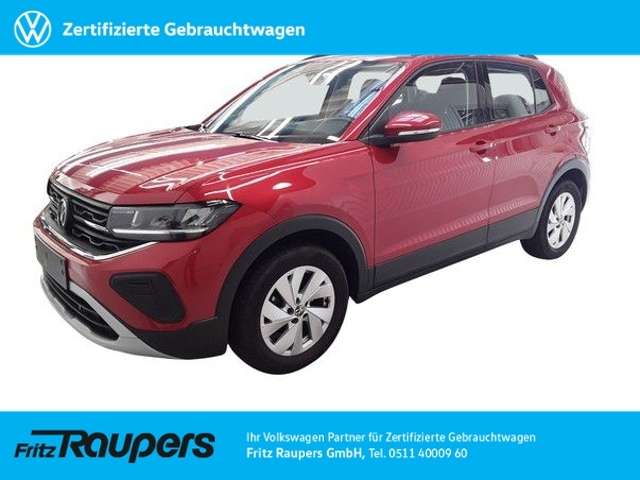 Bild 1
