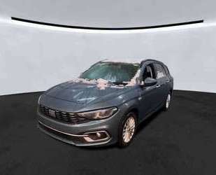 Fiat Tipo Gebrauchtwagen