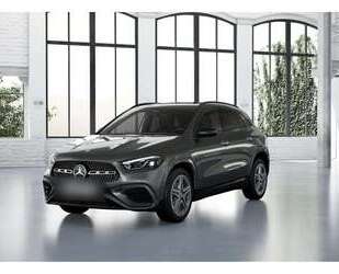 Mercedes-Benz GLA 200 Gebrauchtwagen