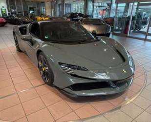 Ferrari F512 Gebrauchtwagen