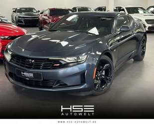 Mercedes-Benz Camaro 