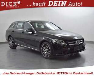 Mercedes-Benz C 300 Gebrauchtwagen