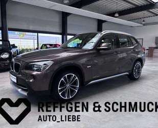 Ford X1 