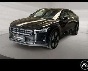 Polestar 2 Gebrauchtwagen