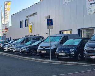 Peugeot Expert Gebrauchtwagen