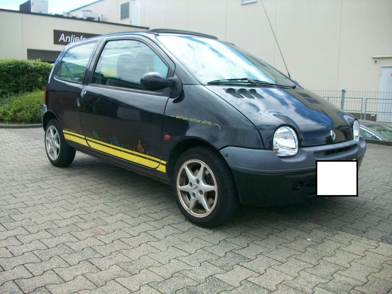 Bild 1