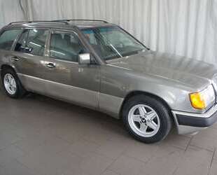 Mercedes-Benz 250 Gebrauchtwagen