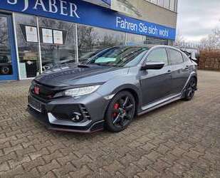 Honda Civic Gebrauchtwagen