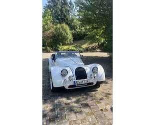 Morgan Plus Six Gebrauchtwagen