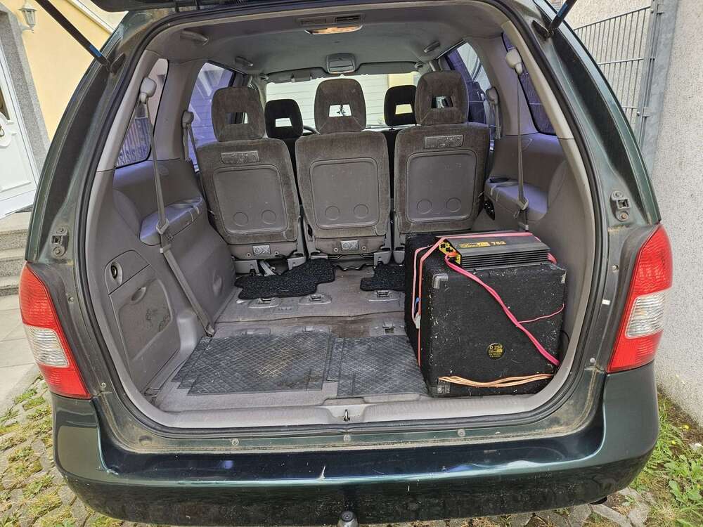 MPV