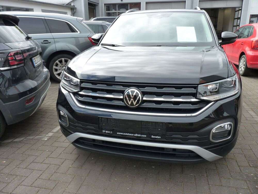 Bild 1