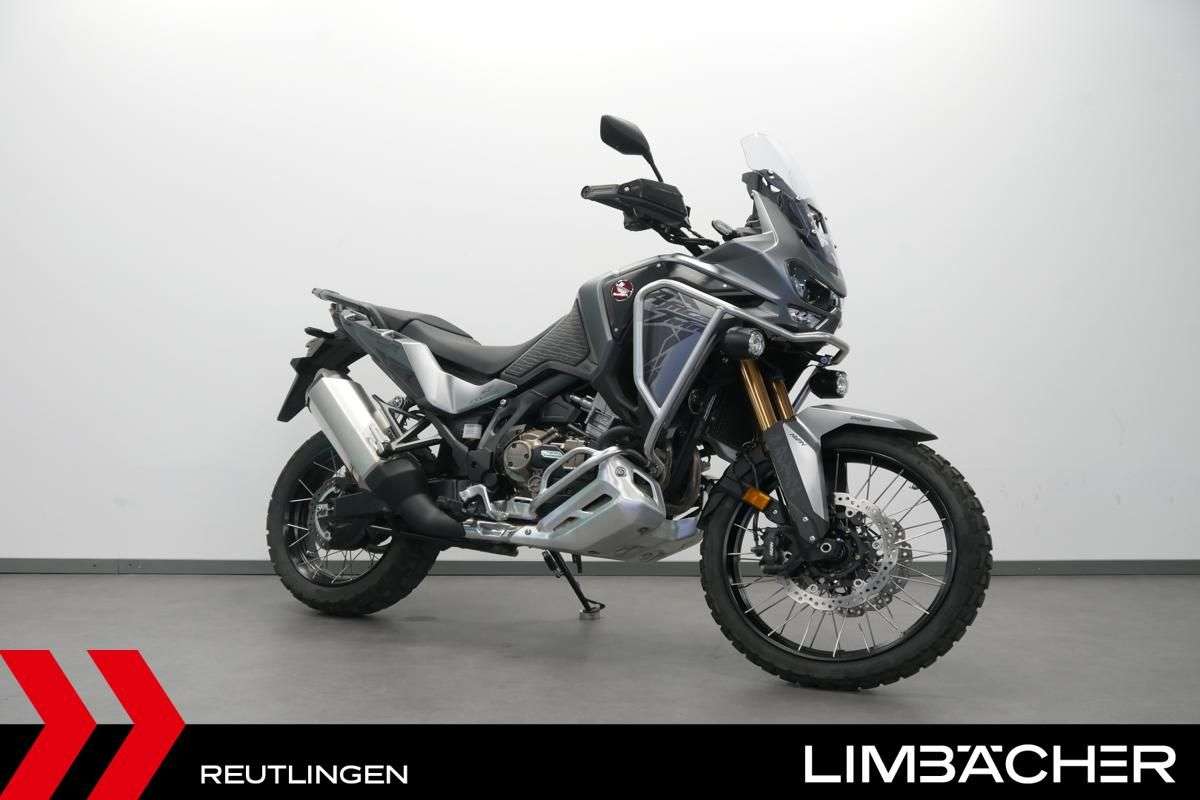 Bild 1