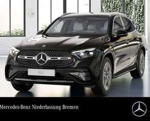 Mercedes-Benz GLC 300 Gebrauchtwagen