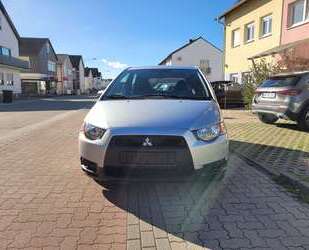 Mitsubishi Colt Gebrauchtwagen