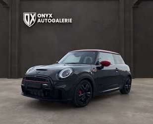 Mini John Cooper Works Gebrauchtwagen