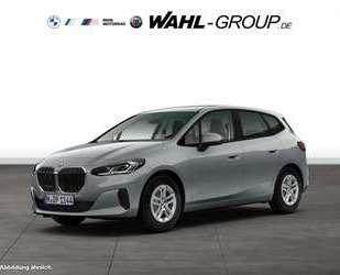 BMW 220 Gebrauchtwagen