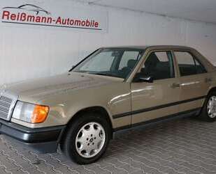 Mercedes-Benz 200 Gebrauchtwagen