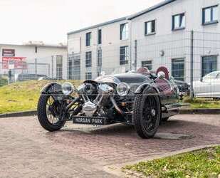 Morgan 3-Wheeler Gebrauchtwagen