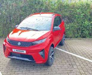 Aixam Crossover Gebrauchtwagen