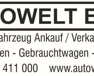 Aston Martin V8 Gebrauchtwagen