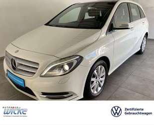 Mercedes-Benz 270 Gebrauchtwagen