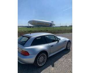 BMW Z3 Gebrauchtwagen