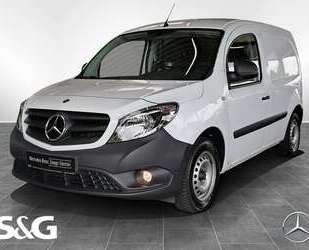 Mercedes-Benz Citan Gebrauchtwagen