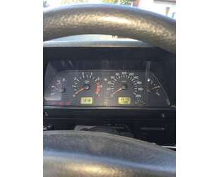 Lada Taiga Gebrauchtwagen