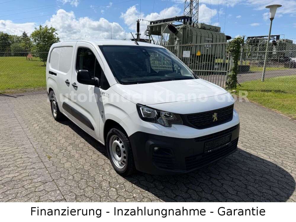 Bild 1