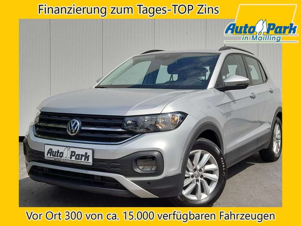 Bild 1