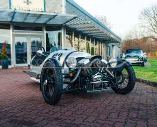 Morgan 3-Wheeler Gebrauchtwagen