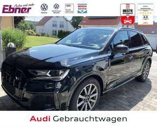 Ford Q7 