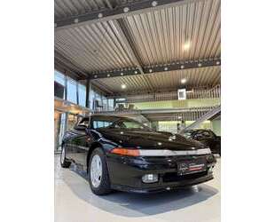 Mitsubishi Eclipse Gebrauchtwagen
