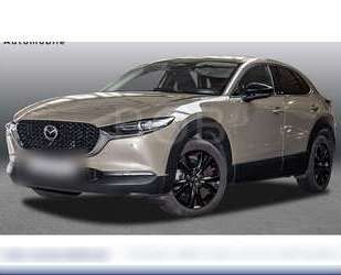 Mazda CX-30 Gebrauchtwagen