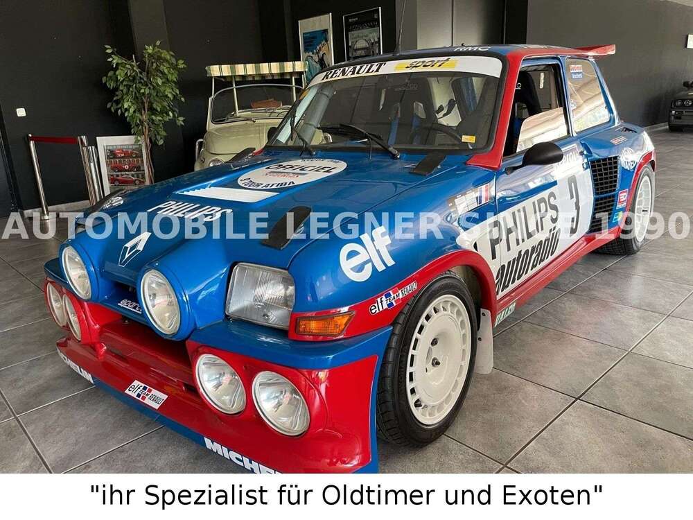 Bild 1
