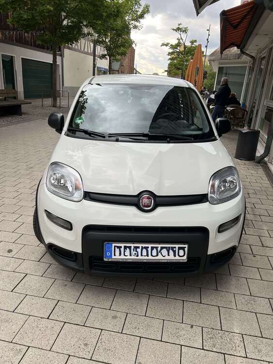 Bild 1