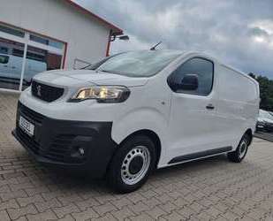 Peugeot Expert Gebrauchtwagen