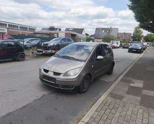 Mitsubishi Colt Gebrauchtwagen