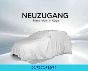 Citroen Grand C4 Picasso Gebrauchtwagen