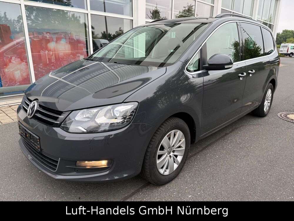 Bild 1